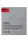 Струны для бас-гитары Dunlop DBSBS45105 Super Bright Steel Light 45/105