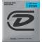 Струни для бас-гітари Dunlop DBSBS45125 Super Bright Steel 5 Strings Light 45/125