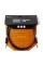 Інструментальний кабель Dunlop DCIS05 MXR Standard Instrument Cable 1.5m (5ft)