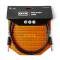 Інструментальний кабель Dunlop DCIS05 MXR Standard Instrument Cable 1.5m (5ft)