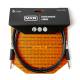 Інструментальний кабель Dunlop DCIS05 MXR Standard Instrument Cable 1.5m (5ft)