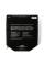 Інструментальний кабель Dunlop DCIS05 MXR Standard Instrument Cable 1.5m (5ft)