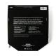 Інструментальний кабель Dunlop DCIS05 MXR Standard Instrument Cable 1.5m (5ft)