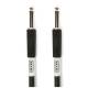 Інструментальний кабель Dunlop DCIS05 MXR Standard Instrument Cable 1.5m (5ft)