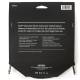 Інструментальний кабель Dunlop DCIS10 MXR Standard Instrument Cable 3.0m (10ft)