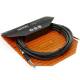 Інструментальний кабель Dunlop DCIS10 MXR Standard Instrument Cable 3.0m (10ft)