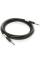 Інструментальний кабель Dunlop DCIS10 MXR Standard Instrument Cable 3.0m (10ft)