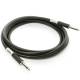 Інструментальний кабель Dunlop DCIS10 MXR Standard Instrument Cable 3.0m (10ft)