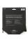 Інструментальний кабель Dunlop DCIS10R MXR Standard Instrument Cable 3.0m (10ft) (Straight/Right)