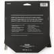 Інструментальний кабель Dunlop DCIS10R MXR Standard Instrument Cable 3.0m (10ft) (Straight/Right)