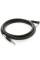 Інструментальний кабель Dunlop DCIS10R MXR Standard Instrument Cable 3.0m (10ft) (Straight/Right)