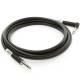 Інструментальний кабель Dunlop DCIS10R MXR Standard Instrument Cable 3.0m (10ft) (Straight/Right)