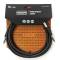 Інструментальний кабель Dunlop DCIS15 MXR Standard Instrument Cable 4.5m (15ft)