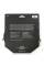 Інструментальний кабель Dunlop DCIS15 MXR Standard Instrument Cable 4.5m (15ft)