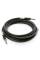 Інструментальний кабель Dunlop DCIS15 MXR Standard Instrument Cable 4.5m (15ft)