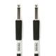 Кабель инструментальный Dunlop DCIS15 MXR Standard Instrument Cable 4.5m (15ft)