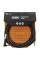 Інструментальний кабель Dunlop DCIS15R MXR Standard Instrument Cable 4.5m (15ft) (Straight/Right)