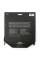 Інструментальний кабель Dunlop DCIS15R MXR Standard Instrument Cable 4.5m (15ft) (Straight/Right)