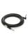 Інструментальний кабель Dunlop DCIS15R MXR Standard Instrument Cable 4.5m (15ft) (Straight/Right)