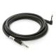 Інструментальний кабель Dunlop DCIS15R MXR Standard Instrument Cable 4.5m (15ft) (Straight/Right)