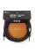 Інструментальний кабель Dunlop DCIS20 MXR Standard Instrument Cable 6.0m (20ft)