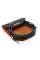 Інструментальний кабель Dunlop DCIS20 MXR Standard Instrument Cable 6.0m (20ft)