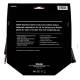 Інструментальний кабель Dunlop DCIS20R MXR Standard Instrument Cable 6.0m (20ft) (Straight/Right)