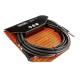 Інструментальний кабель Dunlop DCIS20R MXR Standard Instrument Cable 6.0m (20ft) (Straight/Right)