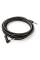 Інструментальний кабель Dunlop DCIS20R MXR Standard Instrument Cable 6.0m (20ft) (Straight/Right)