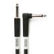 Інструментальний кабель Dunlop DCIS20R MXR Standard Instrument Cable 6.0m (20ft) (Straight/Right)