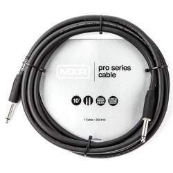 Інструментальний кабель Dunlop DCIX10 MXR Pro Series Instrument Cable 3.0m (10ft)