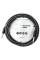 Інструментальний кабель Dunlop DCIX10 MXR Pro Series Instrument Cable 3.0m (10ft)