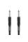 Інструментальний кабель Dunlop DCIX10 MXR Pro Series Instrument Cable 3.0m (10ft)