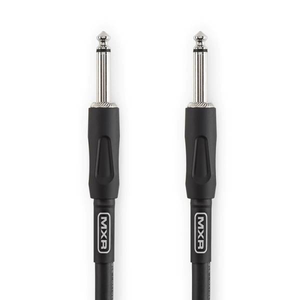 Інструментальний кабель Dunlop DCIX10 MXR Pro Series Instrument Cable 3.0m (10ft)