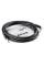 Інструментальний кабель Dunlop DCIX10R MXR Pro Series Instrument Cable 3.0m (10ft) (Straight/Right)