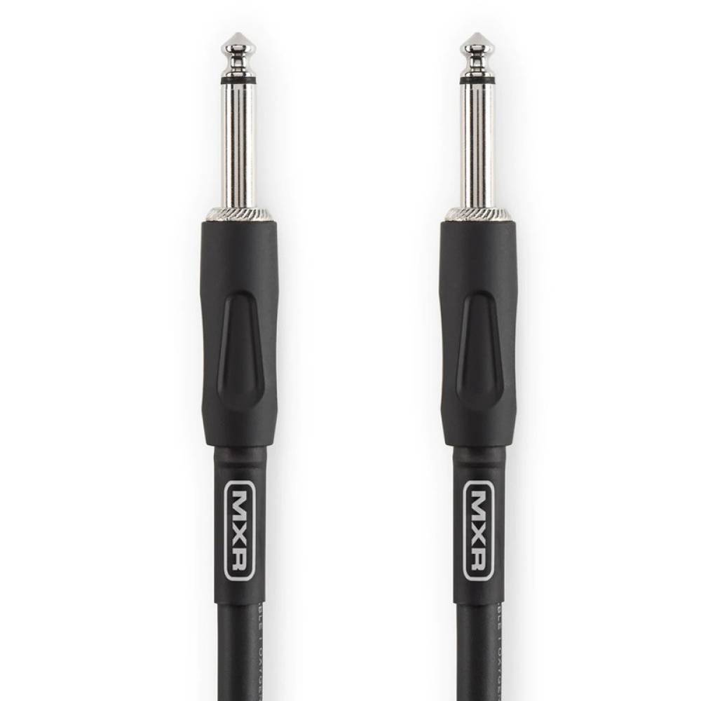 Інструментальний кабель Dunlop DCIX20 MXR Pro Series Instrument Cable 6.0m (20ft)