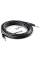Інструментальний кабель Dunlop DCIX20 MXR Pro Series Instrument Cable 6.0m (20ft)