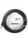 Кабель инструментальный Dunlop DCIX20R MXR Pro Series Instrument Cable 6.0m (20ft) (Straight/Right)