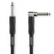 Кабель инструментальный Dunlop DCIX20R MXR Pro Series Instrument Cable 6.0m (20ft) (Straight/Right)
