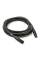 Кабель микрофонный Dunlop MXR DCM15 Microphone Cable 4,5м (15ft)
