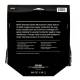 Кабель микрофонный Dunlop MXR DCM25 Microphone Cable 7,5м (25ft) Кабель микрофонный Dunlop MXR DCM25 Microphone Cable 7,5м (25ft)