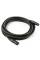 Мікрофонний кабель Dunlop MXR DCM25 Microphone Cable 7,5м (25ft)