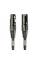 Мікрофонний кабель Dunlop MXR DCM25 Microphone Cable 7,5м (25ft)