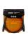 Мікрофонний кабель Dunlop MXR DCM5 Microphone Cable 1,5м (5ft)