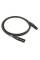 Мікрофонний кабель Dunlop MXR DCM5 Microphone Cable 1,5м (5ft)