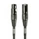 Мікрофонний кабель Dunlop MXR DCM5 Microphone Cable 1,5м (5ft)