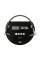 Інструментальний кабель Dunlop DCP1 MXR Patch Cable 0.3m (1ft) (Right Angle)