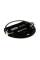 Інструментальний кабель Dunlop DCP1 MXR Patch Cable 0.3m (1ft) (Right Angle)