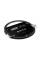 Кабель инструментальный Dunlop DCP3 MXR Patch Cable 0.9m (3ft) (Right Angle)