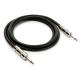 Кабель акустичний Dunlop DCSTHD6 MXR Heavy Duty TS Speaker Cable - 6 FT
